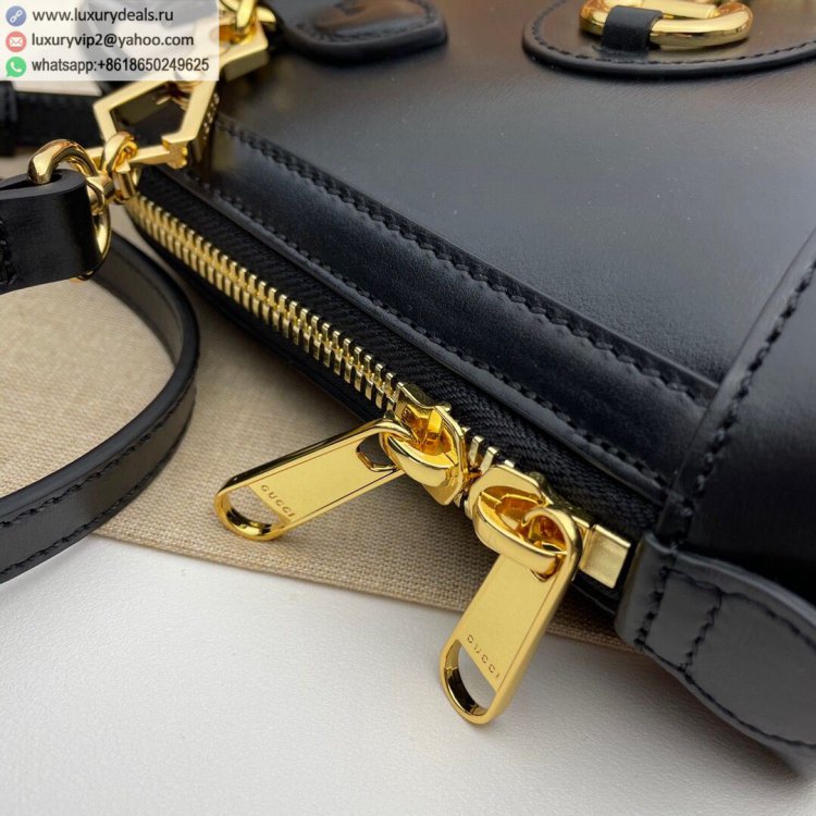 luxurydeals replica bags outlet