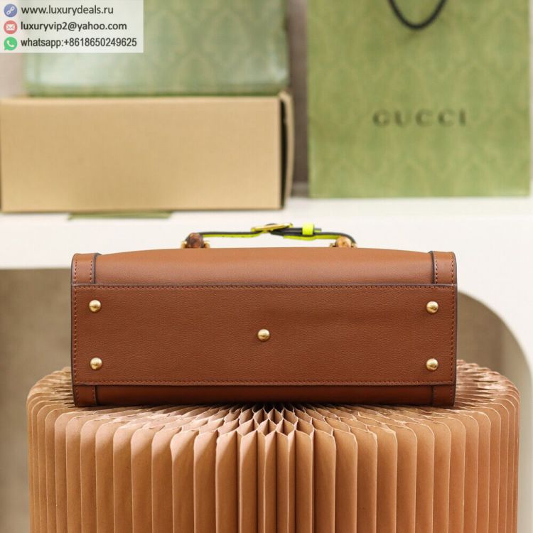 luxurydeals replica bags outlet