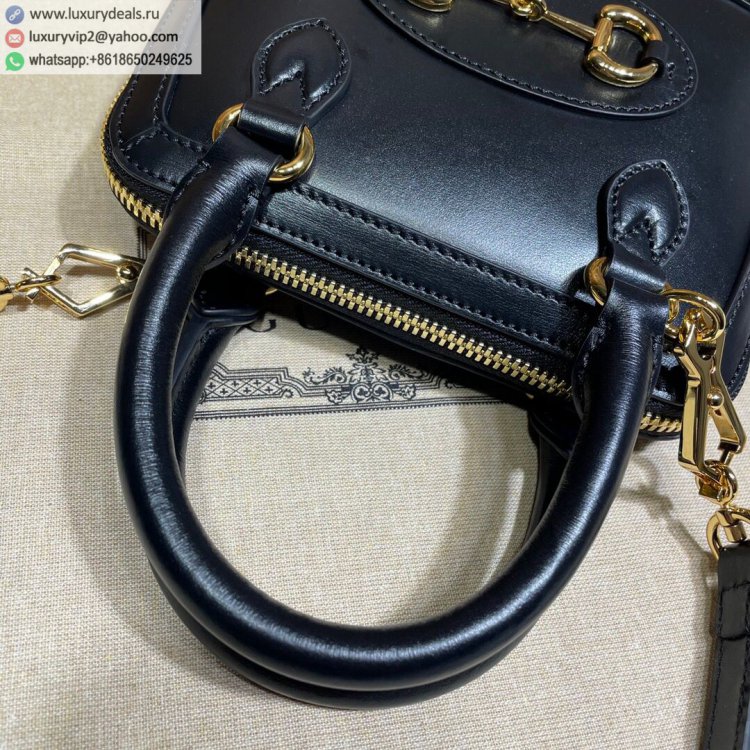 luxurydeals replica bags outlet