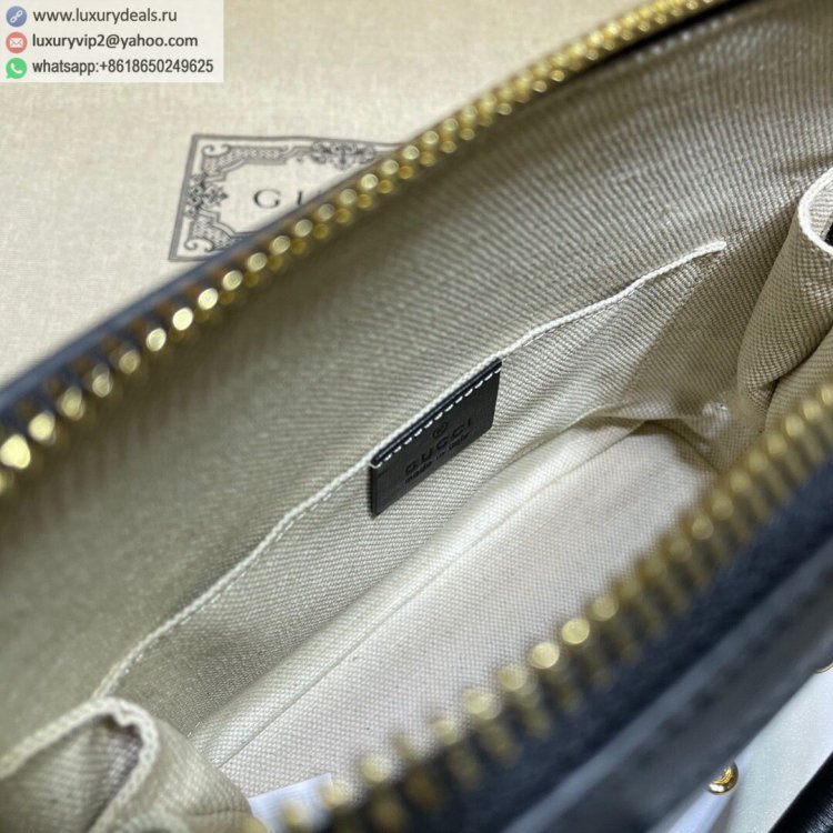 luxurydeals replica bags outlet