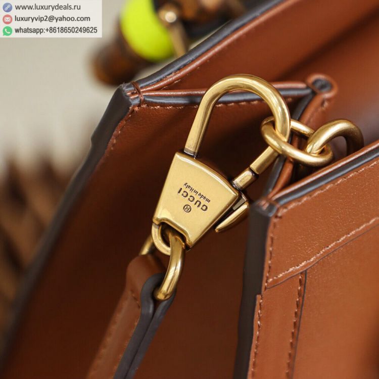 luxurydeals replica bags outlet