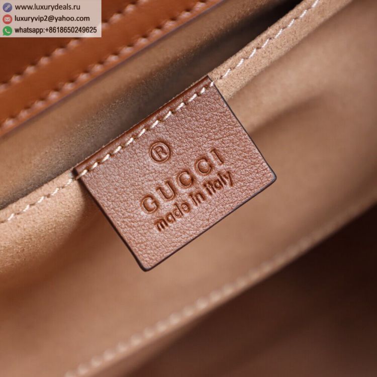 luxurydeals replica bags outlet