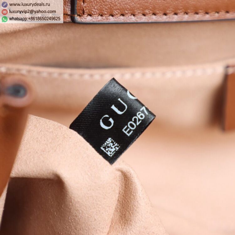 luxurydeals replica bags outlet