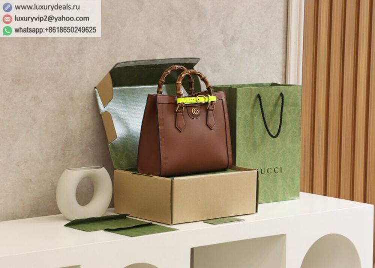 luxurydeals replica bags outlet