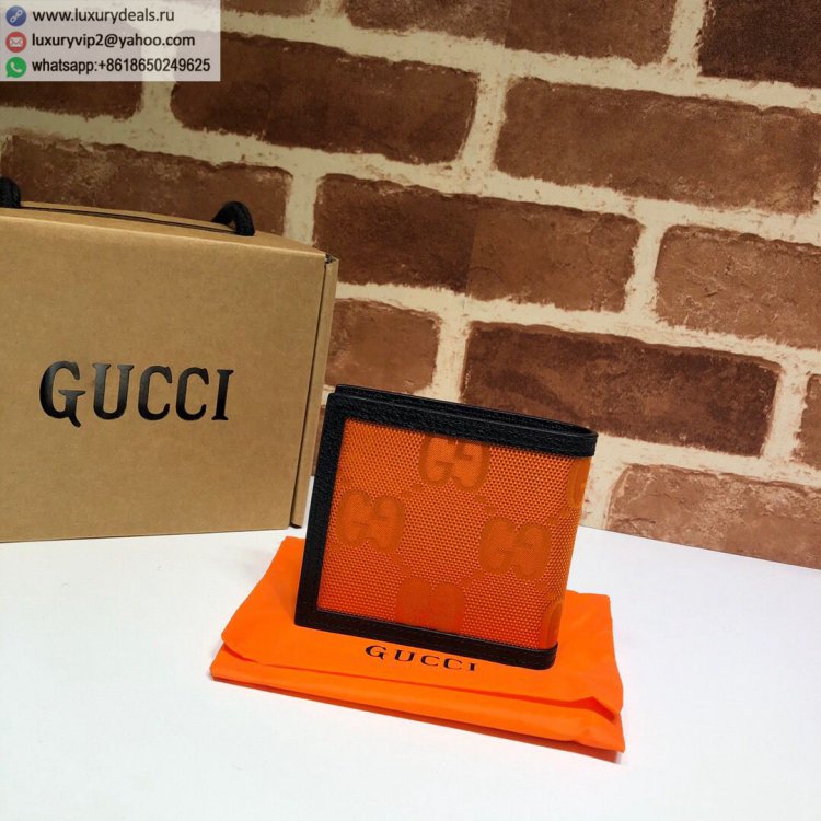 luxurydeals replica bags outlet