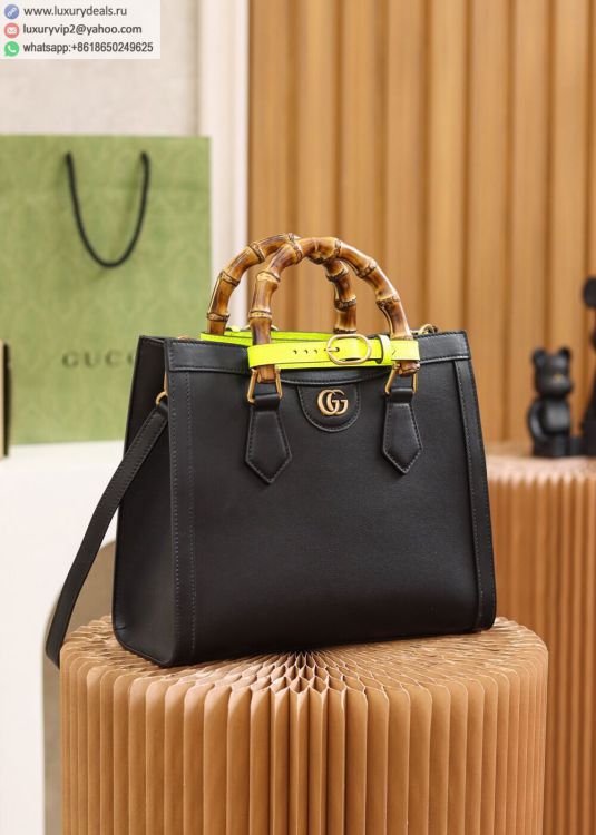 luxurydeals replica bags outlet