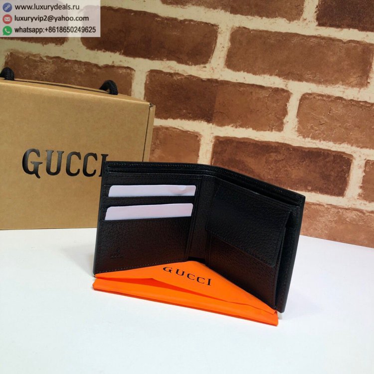 luxurydeals replica bags outlet