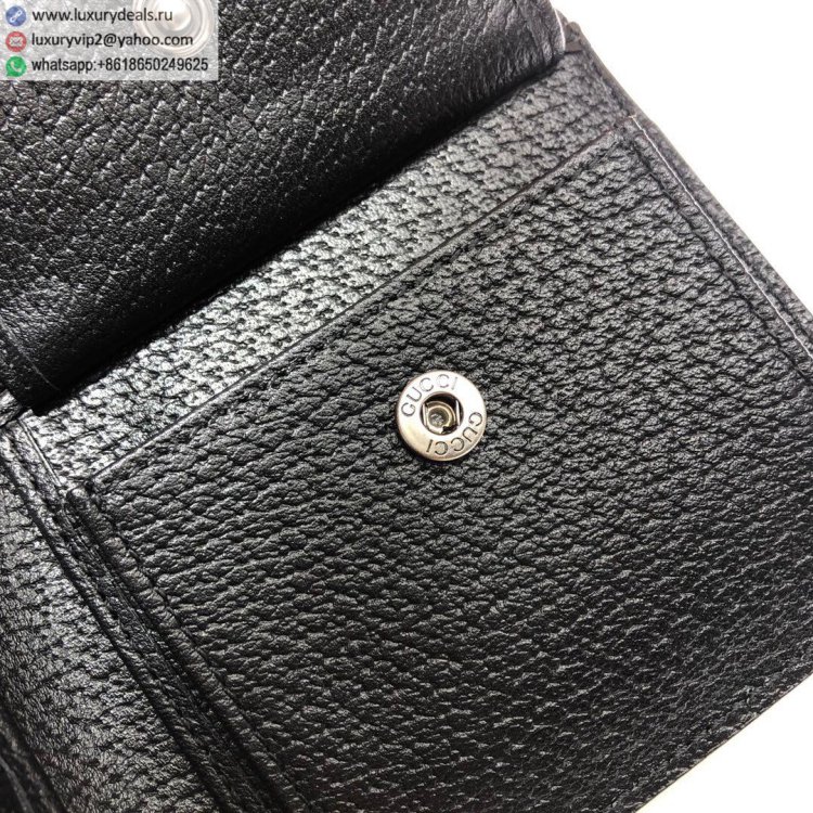 luxurydeals replica bags outlet