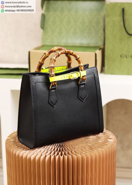 luxurydeals replica bags outlet