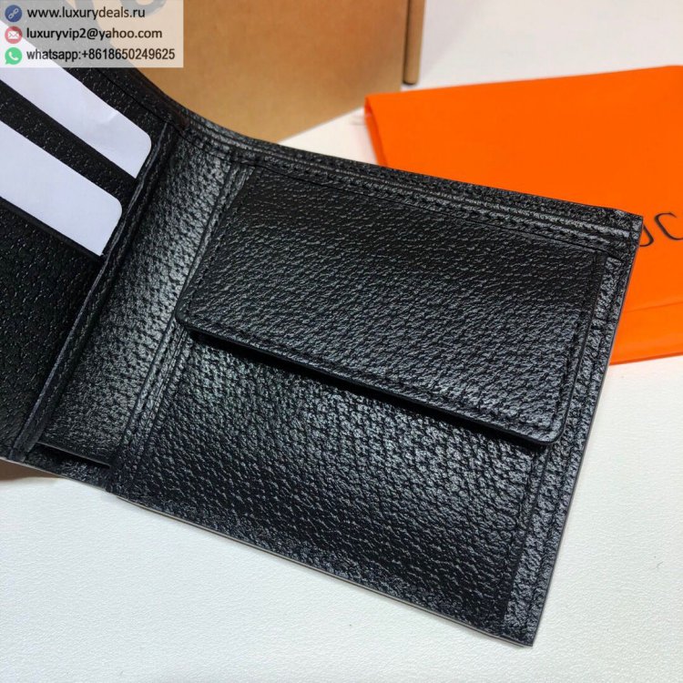 luxurydeals replica bags outlet