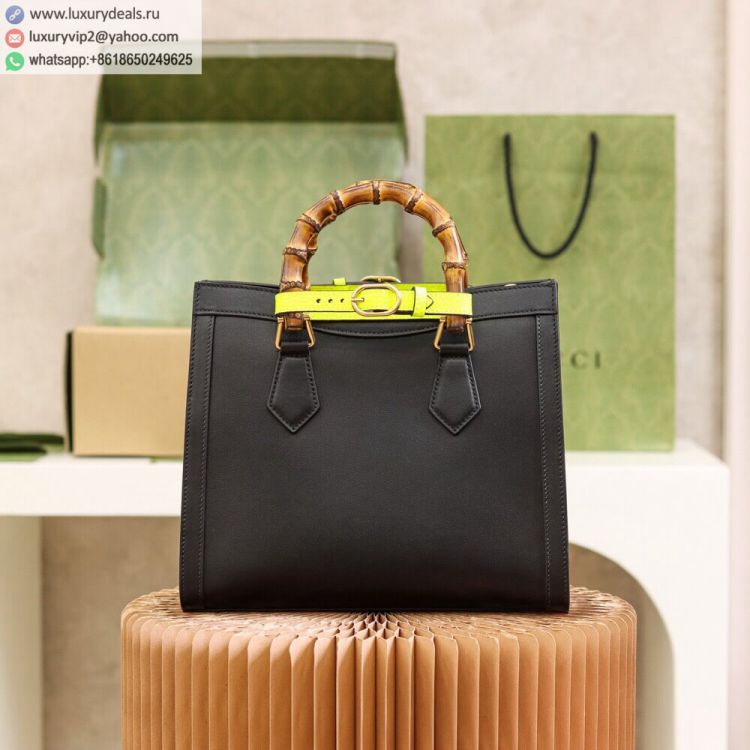 luxurydeals replica bags outlet