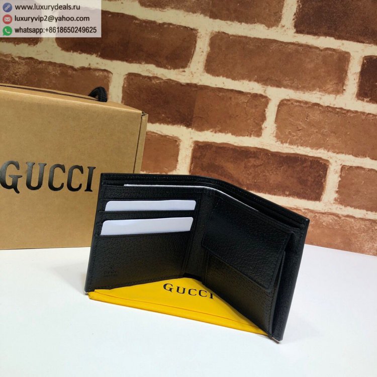 luxurydeals replica bags outlet