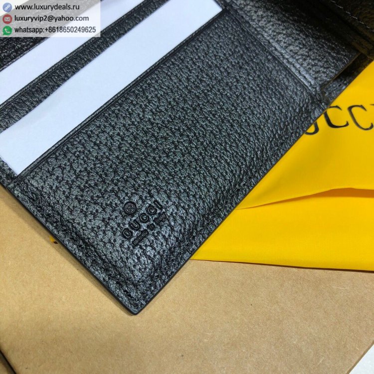 luxurydeals replica bags outlet