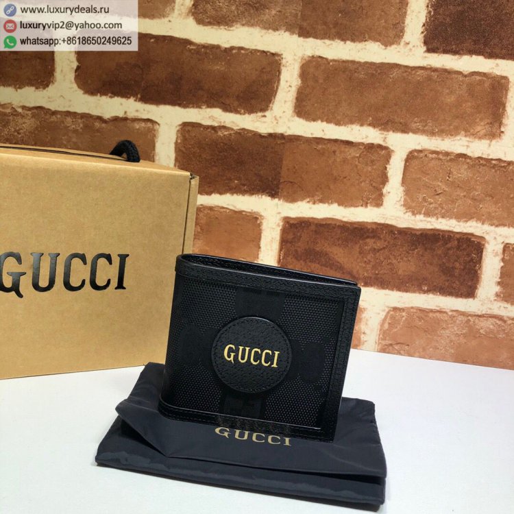 luxurydeals replica bags outlet