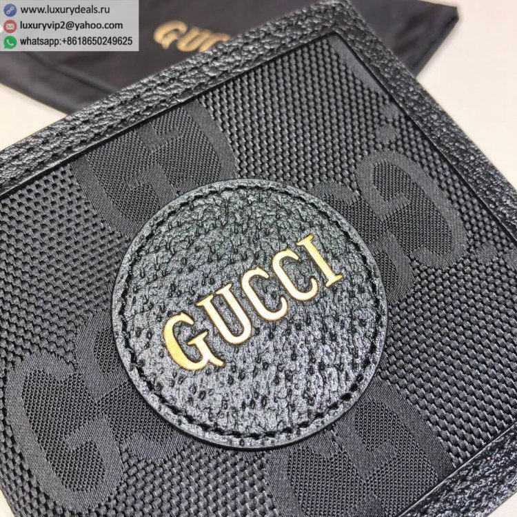 luxurydeals replica bags outlet