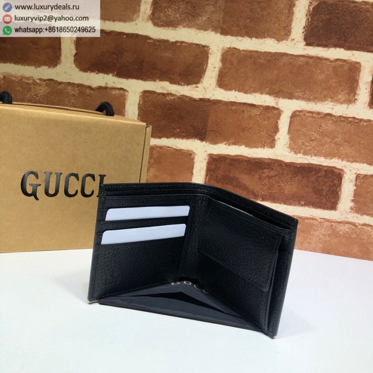 luxurydeals replica bags outlet