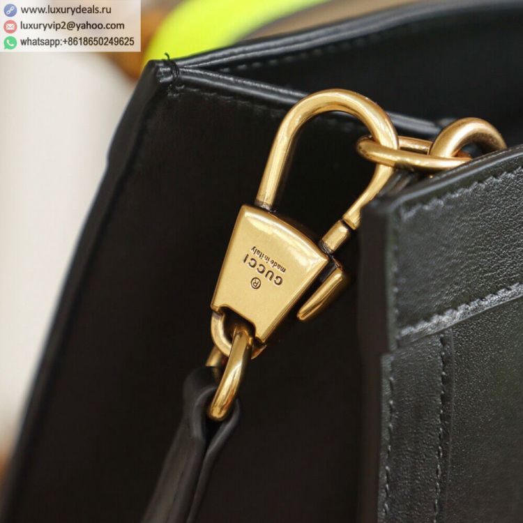 luxurydeals replica bags outlet