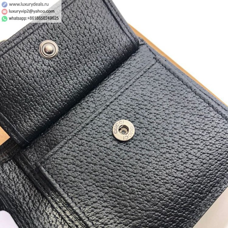 luxurydeals replica bags outlet