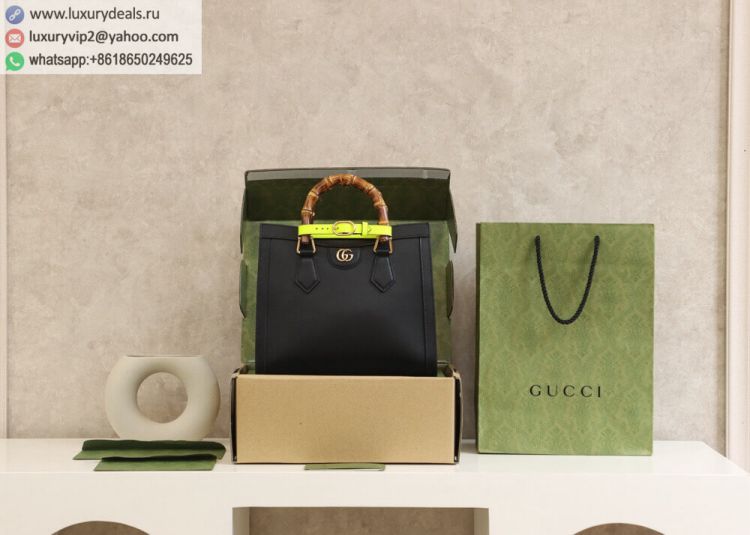 luxurydeals replica bags outlet