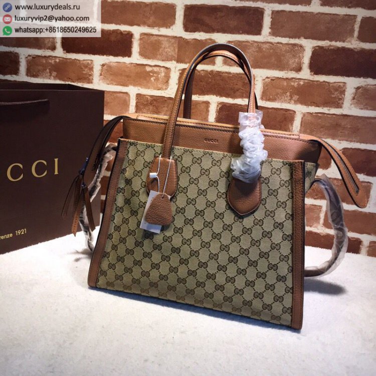 luxurydeals replica bags outlet