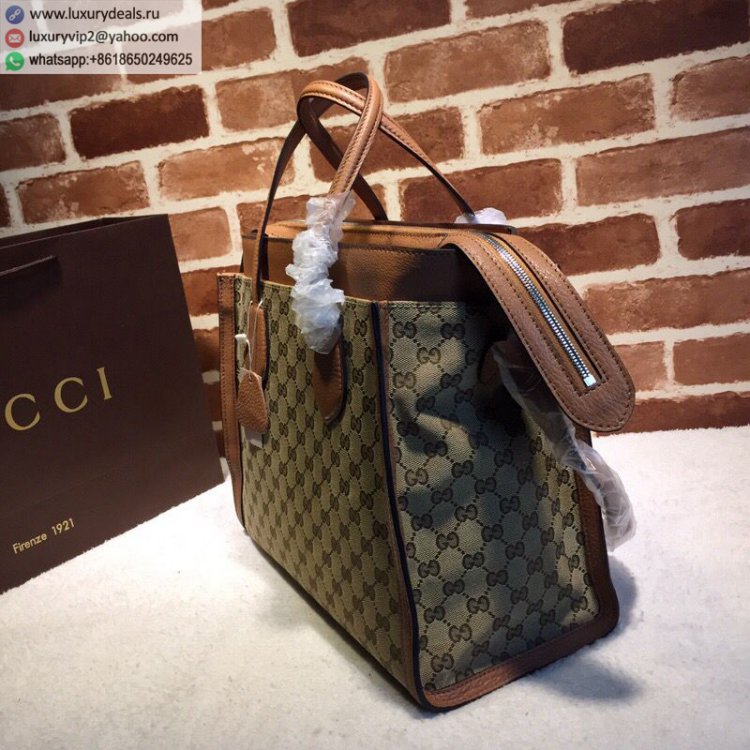 luxurydeals replica bags outlet