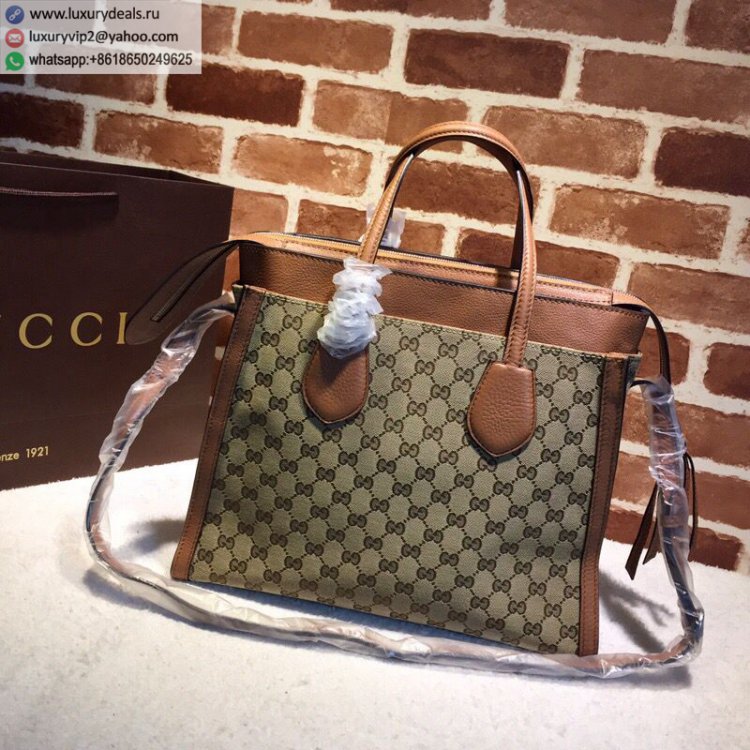 luxurydeals replica bags outlet