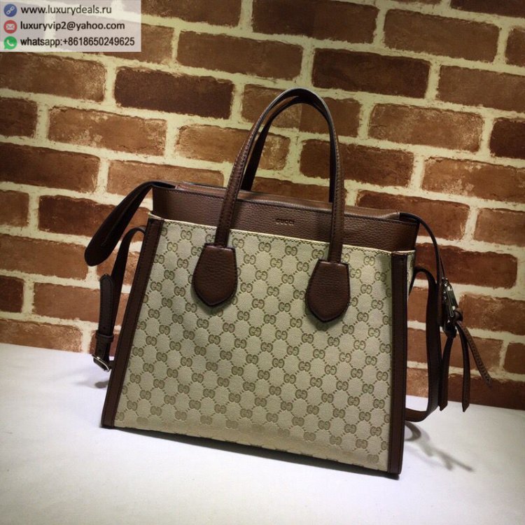 luxurydeals replica bags outlet