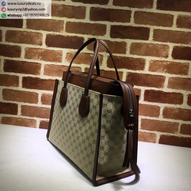 luxurydeals replica bags outlet