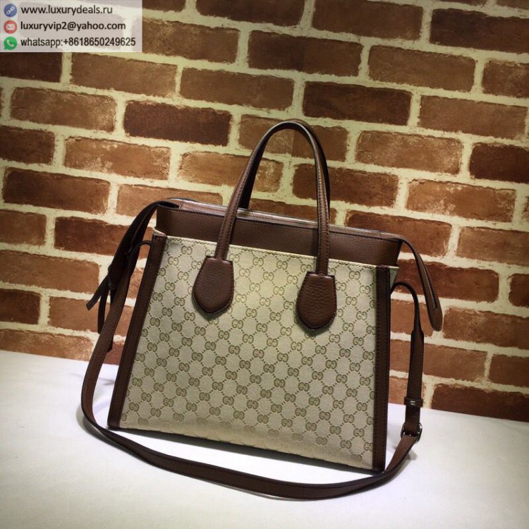 luxurydeals replica bags outlet