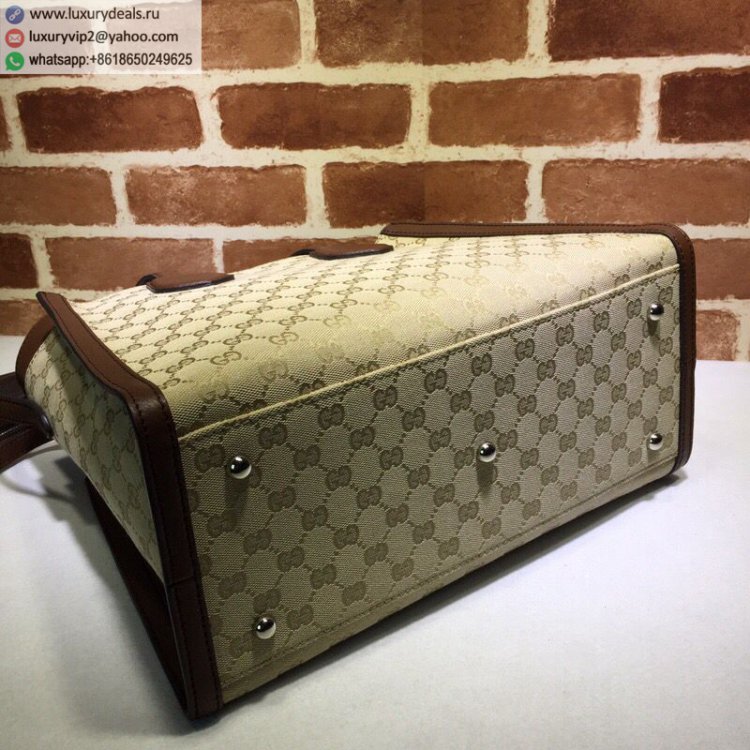 luxurydeals replica bags outlet