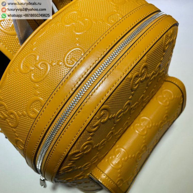 luxurydeals replica bags outlet