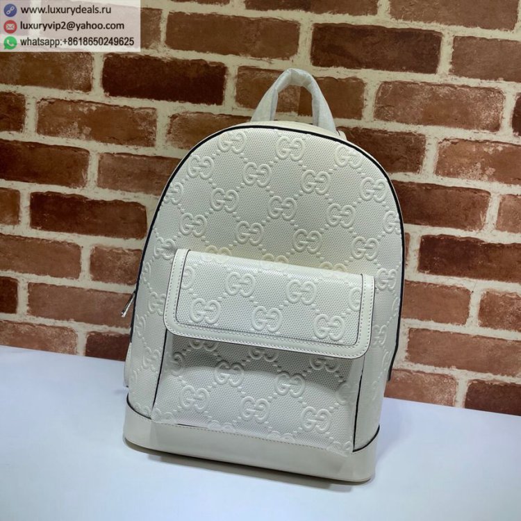 luxurydeals replica bags outlet