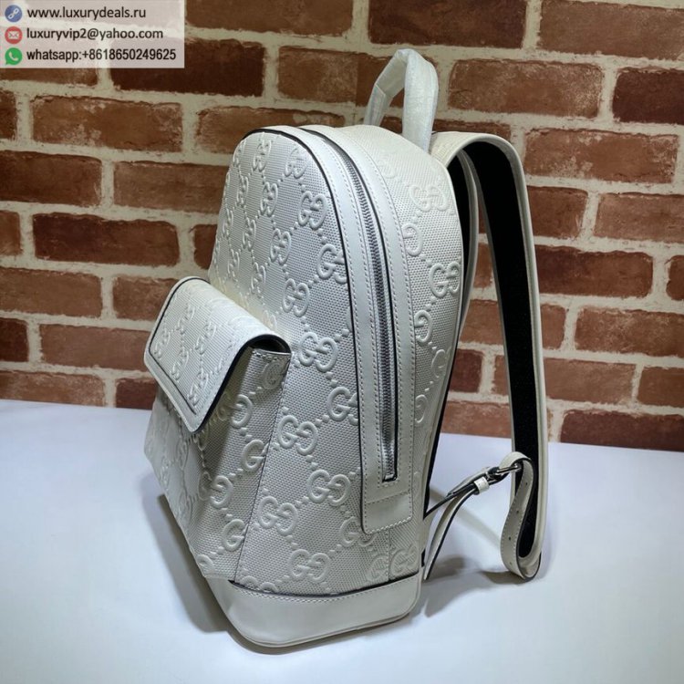 luxurydeals replica bags outlet