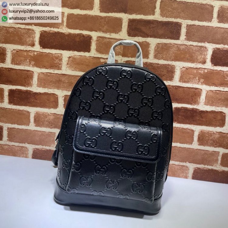 luxurydeals replica bags outlet