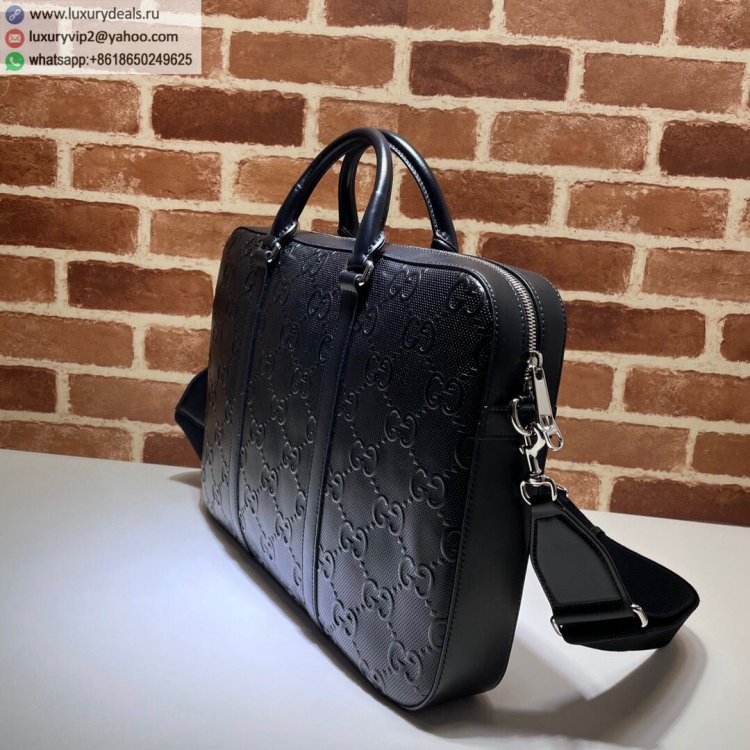 luxurydeals replica bags outlet