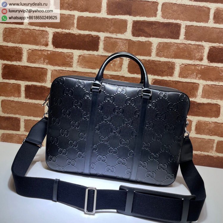 luxurydeals replica bags outlet