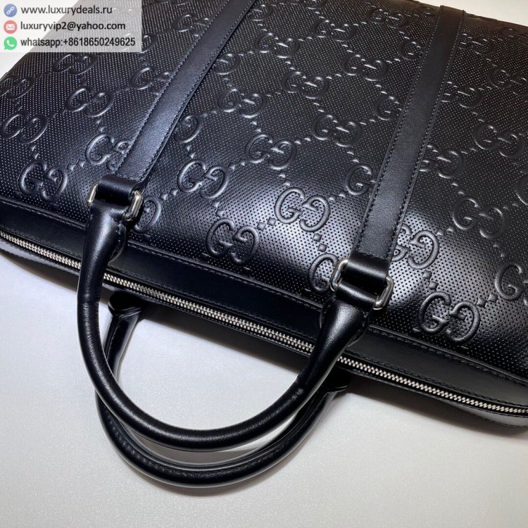 luxurydeals replica bags outlet