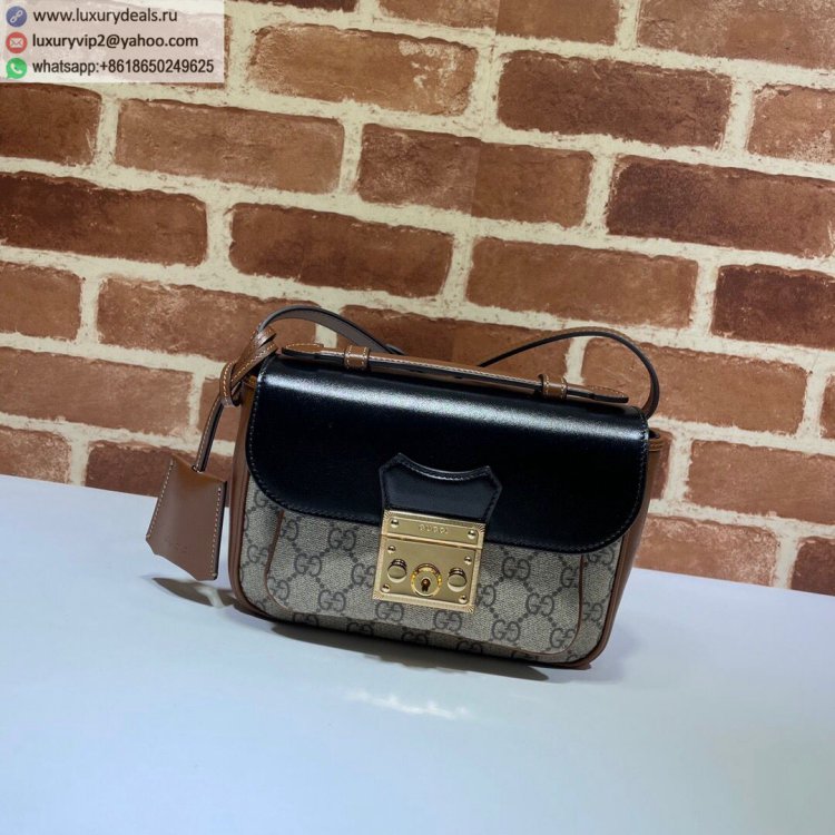 luxurydeals replica bags outlet