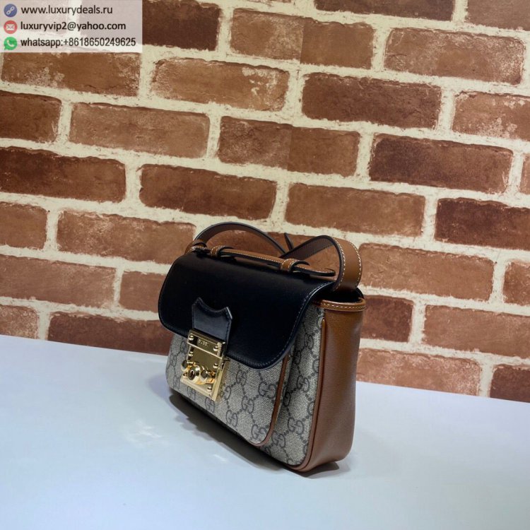 luxurydeals replica bags outlet