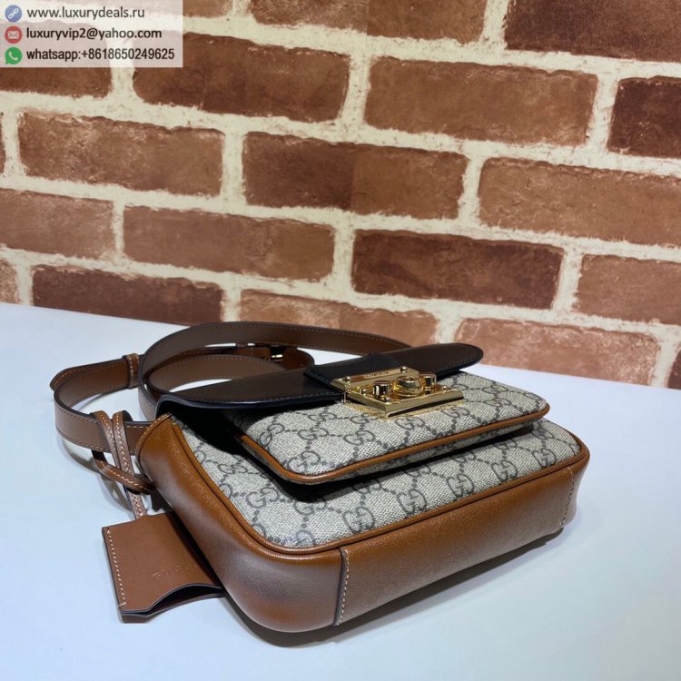 luxurydeals replica bags outlet