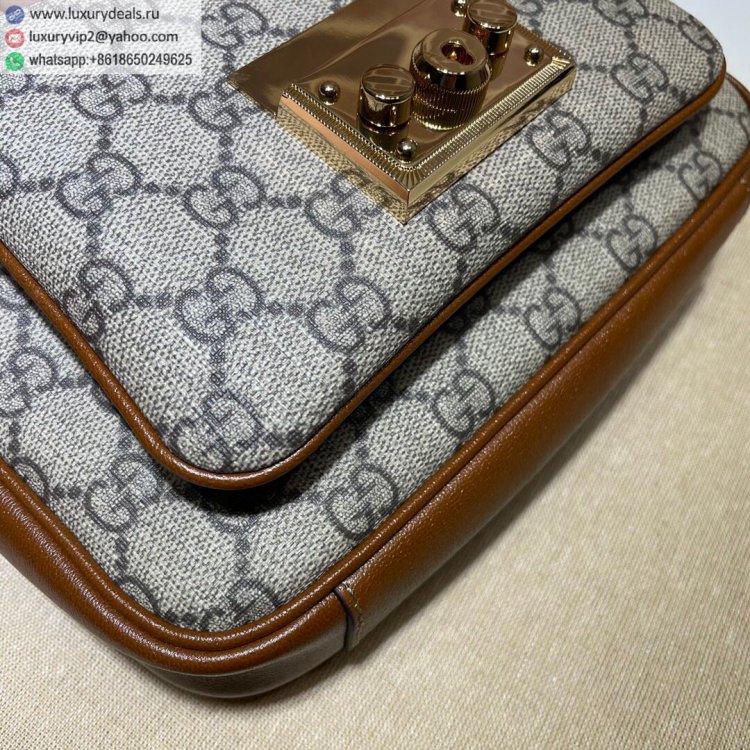 luxurydeals replica bags outlet