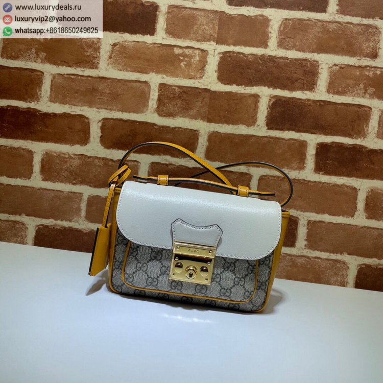 luxurydeals replica bags outlet