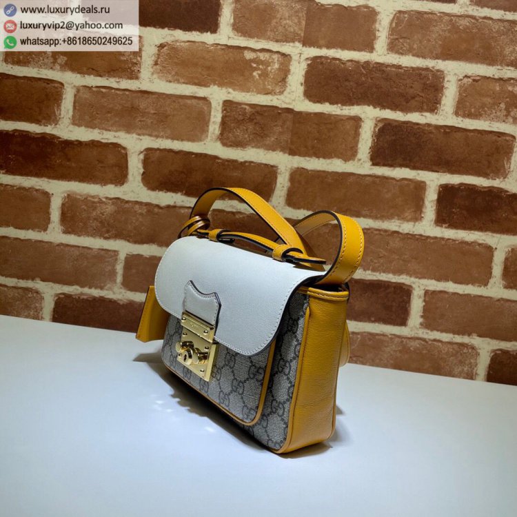 luxurydeals replica bags outlet