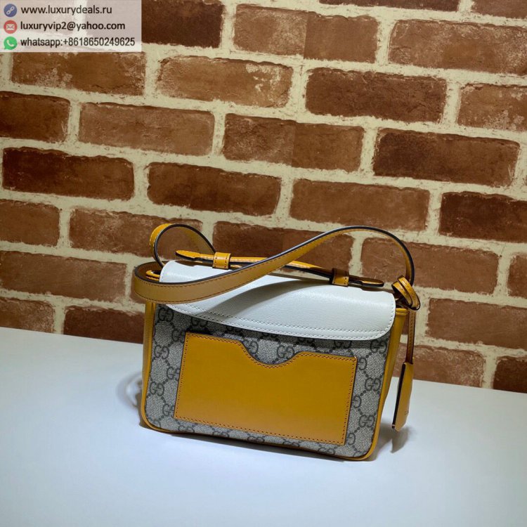 luxurydeals replica bags outlet