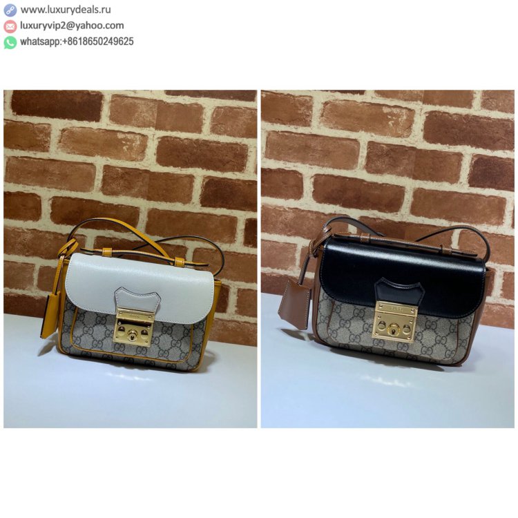 luxurydeals replica bags outlet