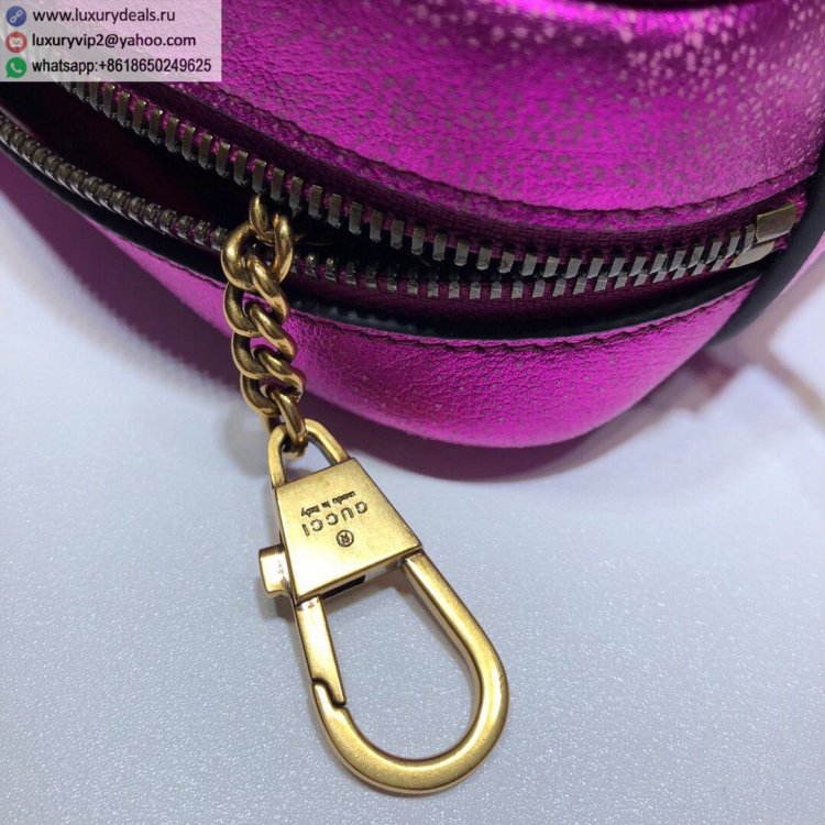 luxurydeals replica bags outlet