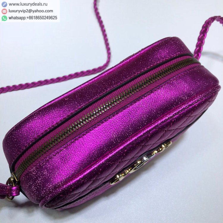 luxurydeals replica bags outlet