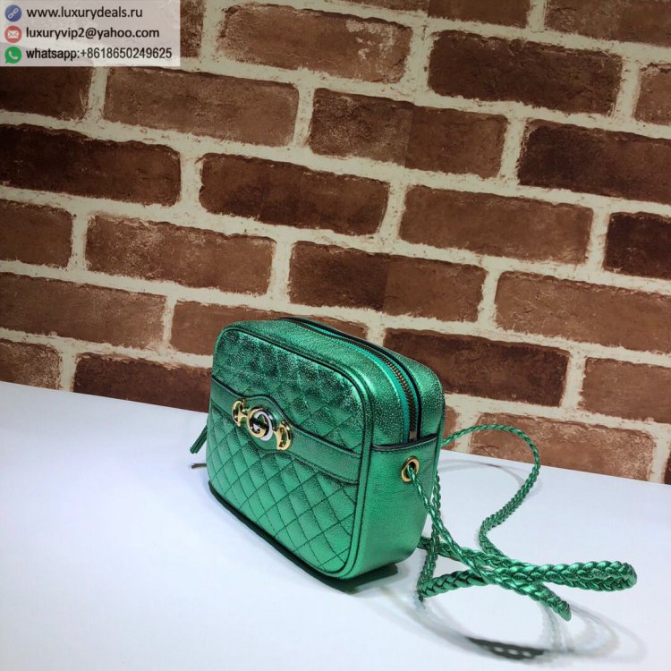 luxurydeals replica bags outlet