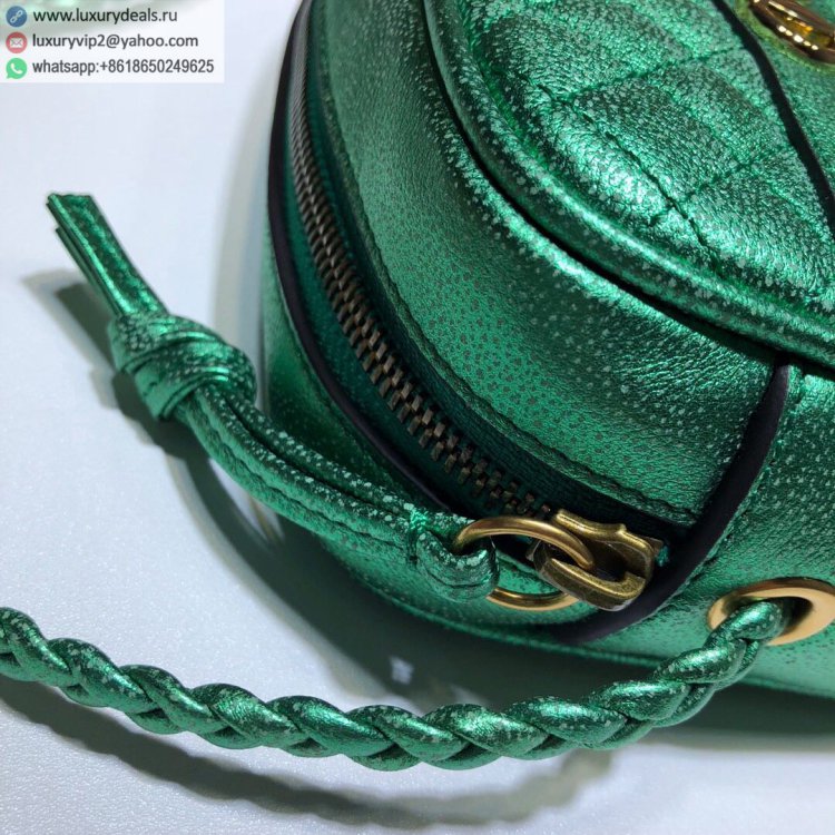 luxurydeals replica bags outlet