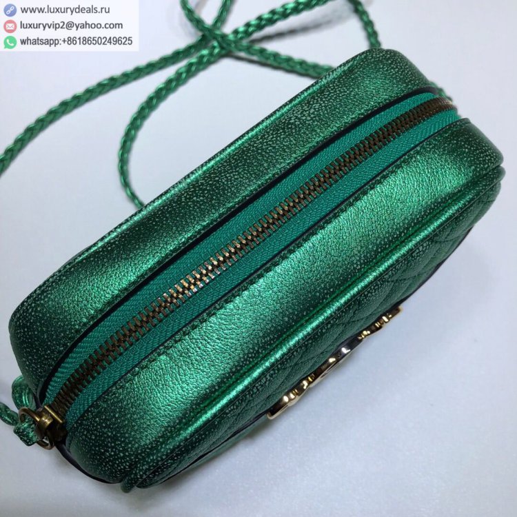 luxurydeals replica bags outlet